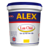 alex-ultra-primer-in - ảnh nhỏ  1