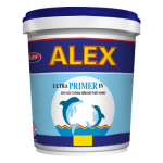 ALEX ULTRA PRIMER IN