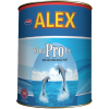 alex-ultra-primer-in - ảnh nhỏ  1