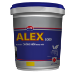 ALEX ULTRA PRIMER IN